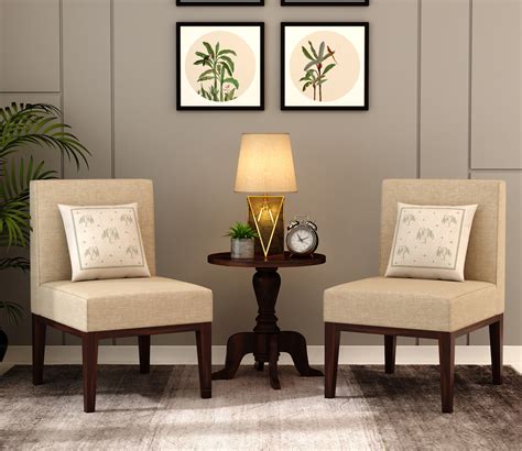 omega lounge 4pk beige.